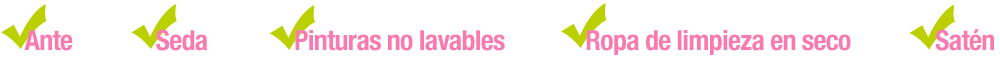 FOOTER