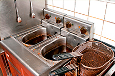 limpieza-de-cocinas