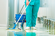 limpieza-de-espacios-de-trabajo